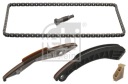 FEBI BILSTEIN 48642 KIT CHAÎNES DISTRIBUTIONphoto 9