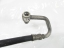 ПРОВІД КОНДИЦІОНЕРА BMW F25 X3 F26 X4 N57 3.0 30DX 258KM 9228242  (17599359534) фото min 8