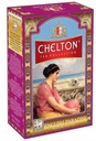 Chelton PARADISE HERBATA CZARNA liściasta 100G Kod producenta Ceylon tea raj