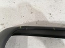 MACAN TURBO LIFT BOUCHON PARE-CHOCS DROITE 95B807820Gphoto 7