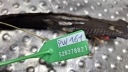 РЕЙКА РУЛЬОВА РЕЙКА 1K2423051AS 1K2909144K VW GOLF V ПАСАТ B6 АНГЛІЄЦЬ UK  (18803781676) фото min 11