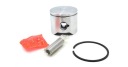 Поршень в сборе HUSQVARNA 51 45 мм