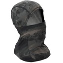 МОРО МОТОЦИКЛ БАЛАКЛАВА МОТО ЛЫЖИ