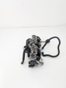 SUZUKI GSF 650 THROTTLE VALVE NOZZLES  photo 4