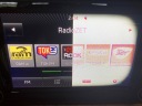 РЕМОНТ ДИСПЛЕЮ DOTYKOWEGO DISCOVER MEDIA LCD MIB PQ STD2 - СЕРВІС  (16976492809) фото min 25