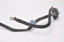 MERCEDES W177 FIL BATTERIE A1775403431photo 8
