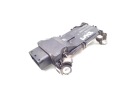 JEEP CHEROKEE CONTRÔLEUR MODULE BOÎTE DE VITESSES 2.0 CRD 4X4 DIESEL 50046628photo 9