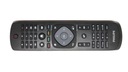 ПУЛЬТ ДЛЯ ТВ PHILIPS LED 398GR8BD1NEPHH ОРИГИНАЛ!!!