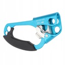 БЫСТРЫЙ ЗАЖИМ ДЛЯ ПОДЪЕМА ПО СКАЛЫМ СПАЛЬНЯМ