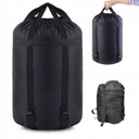 ВОДОНЕПРОНИЦАЕМЫЙ ТУРИСТИЧЕСКИЙ СПАЛЬНЫЙ МЕШОК СУМКА