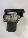 POMPE DE FREIN ABS FORD TRANSIT MK7 ERphoto 6