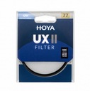 УФ-фильтр Hoya UX II 82 мм
