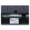 МОНИТОР HDMI, DP, АУДИО LM24-P301A 23,8