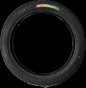 TIRE 80/100-19 19 X 3,00 P153 6PR WSK WFM SHL CROSS ENDURO  photo 4