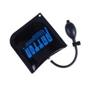 АВТОМОБИЛЬНЫЙ ВОЗДУШНЫЙ НАСОС КЛИНОВЫЙ АВТОМОБИЛЬНЫЙ ВОЗДУШНЫЙ НАСОС КЛИНОВЫЙ НАСОС DMUC