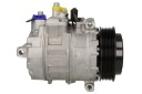 DENSO DCP28017 COMPRESSEUR CLIMATISATIONphoto 8