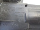 КРІПЛЕННЯ КРІПЛЕННЯ ОМИВАЧА ЛІВЕ ЛІВИЙ 5TA807941B VW TOURAN II 3 5T 5TA  (18844050993) фото min 6
