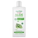 Equilibra Aloe hydratačný šampón na vlasy