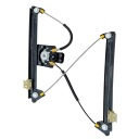 МЕХАНИЗМ ВЕТРОВОГО СТЕКЛА ПЕРЕДНЕГО ПРАВОГО CITROEN C5