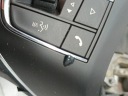 КЕРМО DO РЕСТАВРАЦІЇ MASERATI GHIBLI 3 (2013-2024)  (18057062949) фото min 7