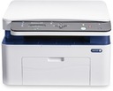 Xerox 3025 BI WiFi urządzenie wielofunkcyjne