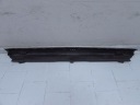 OPEL VIVARO TRAFIC LIFT 01-14 PARE-CHOCS ARRIÈRE ARRIÈRE 850140101Rphoto 8