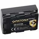 Akumulator PATONA PROTECT EN-EL18D