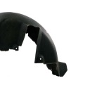 MERCEDES-BENZ CL203 W203 FENDER FLAP PROTECTION RIGHT BACK A2036981830  photo 11