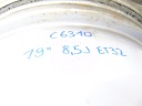 ДИСК ДИСКИ ALUДИСКИ AUDI A4 B8 A5 8T ET32 8.5″ R19″ 5X112 ET 32 8T0601025F  (18428113628) фото min 13