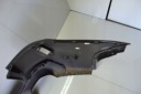 BMW X3 G01 2022 PARE-CHOCS ARRIÈREphoto 9