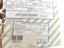BOUGIE DE PRÉCHAUFFAGE FIAT OE 46754154photo 11