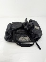 МОТОЦИКЛЕТНАЯ СУМКА VANUCCI