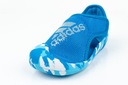 Detské sandále Adidas Altaventure [GV7810] Kód výrobcu 4065418345194