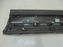 MOULURE PORTES DROIT ARRIÈRE VOLKSWAGEN TOUAREG III 18-26R. 760854950Aphoto 10