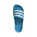 Pánske šľapky ADIDAS ADILETTE AQUA FY8047 Druh šľapky