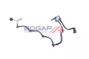 BOGAP R1621119 TUYAU CARBURANT SUR PRZELEWIEphoto 1