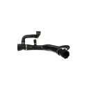 GATES 05-3033 FIL FLEXIBLE RADIATEURphoto 11
