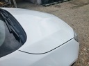 КАПОТ КРИШКА ДВИГУНА OPEL CASCADA Z40R ОРИГІНАЛ  (18858482845) фото min 10