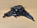 PROJECTEUR AVANT CÔTÉ GAUCHE TOYOTA AVENSIS T270 0538photo 12