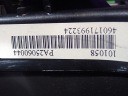 OPEL CORSA D 06-11 AIRBAG COUSSIN CONDUCTEUR PA25060044photo 7