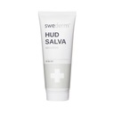 Swederm Hudsalva Sensitive 100 мл мазь для кожи