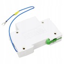 FUSIBLES WIFI 1P 230V AL SZYNE DIN 