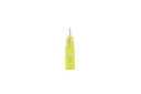 ЗАПОБІЖНИК BOSCH 1 987 529 032  фото 11