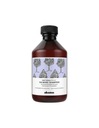Davines Naturaltech Calming Upokojujúci šampón 250 Značka davines