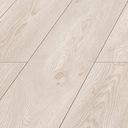 Напольные панели Swiss Krono Дуб Трансильвания 1,8