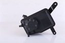 NISSENS A3FEAA RÉSERVOIR D'EXPANSION SENSOR I COUVERCLE BMW 5 E60-E61 03-, BMW photo 3 - milautoparts-fr.ukrlive.com