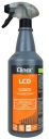 CLINEX LCD 1 л Жидкость для очистки экранов ЖК-телевизоров RTV