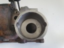 SKODA FABIA I 1.9 TDI TURBOCOMPRESSEUR TURBO 54431015075photo 11