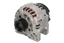 Генератор RENAULT ESPACE IV 2.0 04/05-