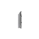 RIDEX 448C0089 DÉSHYDRATEUR CLIMATISATION AVEC SÉCHEUR VERS RENAULT FLUENCE (L3)photo 11